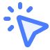Pay-Per-Click (PPC) Advertising