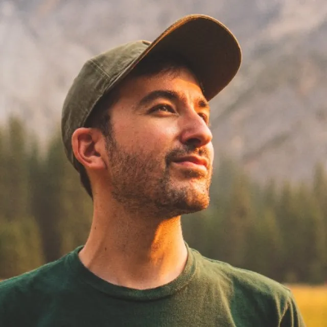 Rahul Mehta