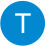 Tom Marks