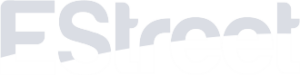 logo white