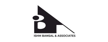 ISM BANSAL AND ASSOCIATE : Brand Short Description Type Here.