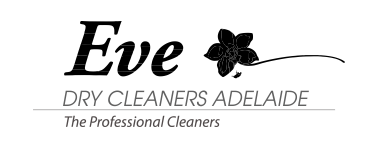 Eve Dry Cleaners : 