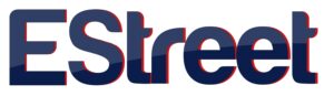 logo jpeg