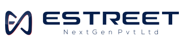 EStreet