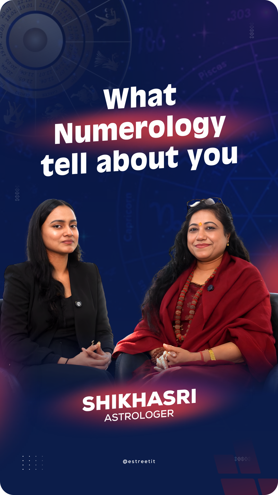 Instagram Reel Cover