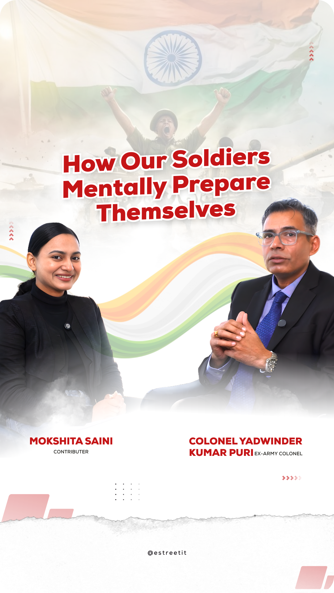 Instagram Reel Cover