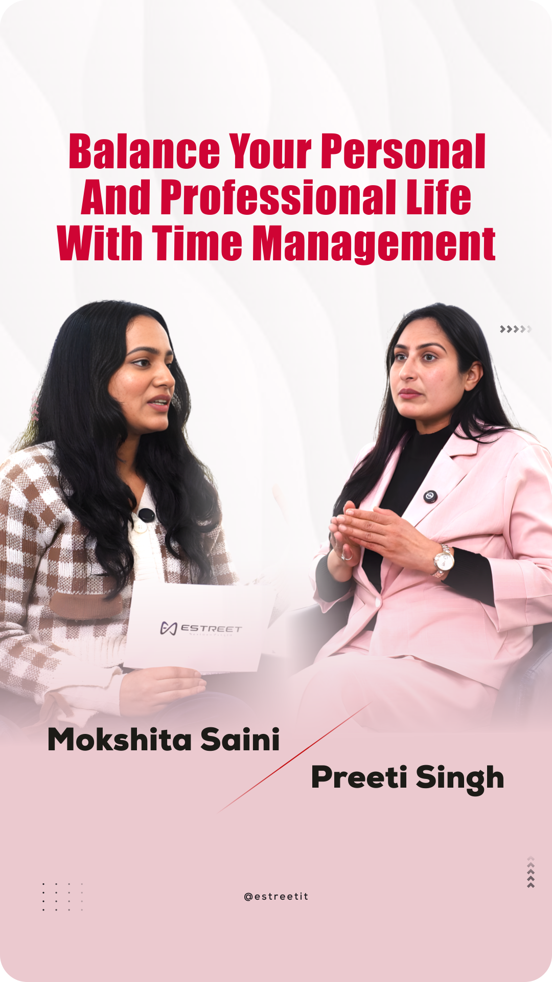 Instagram Reel Cover