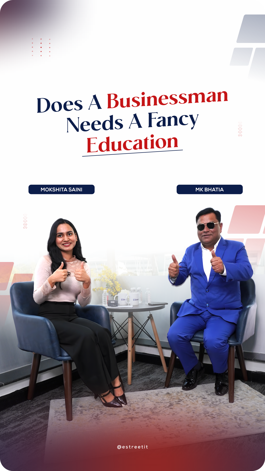 Instagram Reel Cover